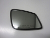 BMW 1  2   3  4   i3 F20 F22  F30  F34 Auto DIM HEATED- Mirror Glass - 51167285010